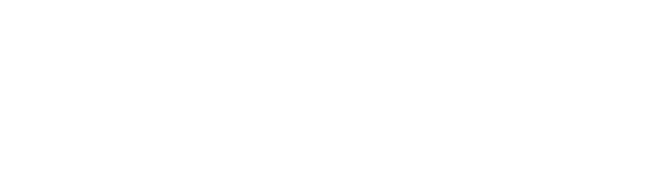 Seeds of Faith